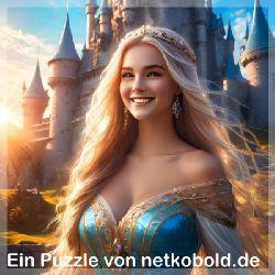 puzzle-maerchen-fantasie-quadrat-2_028