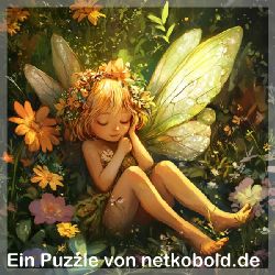 puzzle-maerchen-fantasie-quadrat-2_029