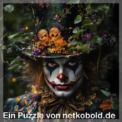 puzzle-maerchen-fantasie-quadrat-2_030