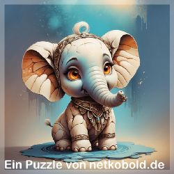 puzzle-maerchen-fantasie-quadrat-2_031
