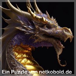 puzzle-maerchen-fantasie-quadrat-2_032