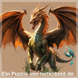 puzzle-maerchen-fantasie-quadrat-2_033