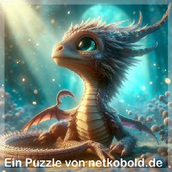 puzzle-maerchen-fantasie-quadrat-2_034