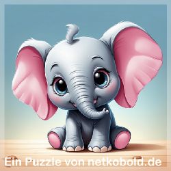 puzzle-maerchen-fantasie-quadrat-2_035