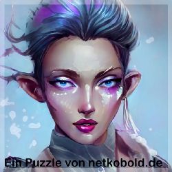 puzzle-maerchen-fantasie-quadrat-2_036