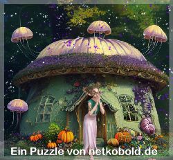 puzzle-maerchen-fantasie-quadrat-2_037