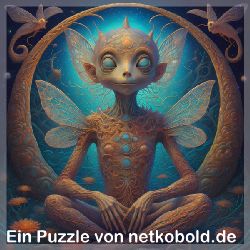 puzzle-maerchen-fantasie-quadrat-2_038