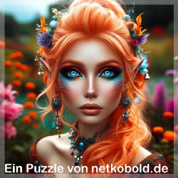 puzzle-maerchen-fantasie-quadrat-2_039
