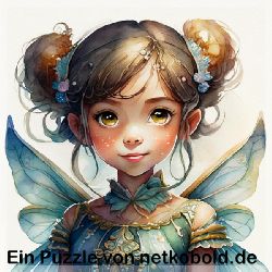 puzzle-maerchen-fantasie-quadrat-2_040