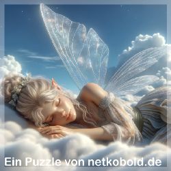 puzzle-maerchen-fantasie-quadrat-2_041
