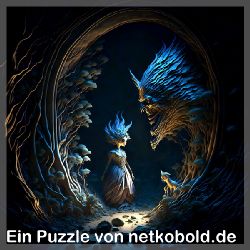 puzzle-maerchen-fantasie-quadrat-2_042
