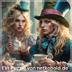puzzle-maerchen-fantasie-quadrat-2_043