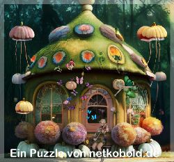 puzzle-maerchen-fantasie-quadrat-2_044
