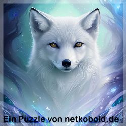puzzle-maerchen-fantasie-quadrat-2_045