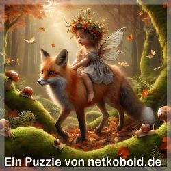 puzzle-maerchen-fantasie-quadrat-2_046