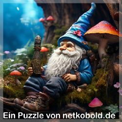 puzzle-maerchen-fantasie-quadrat-2_047