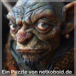 puzzle-maerchen-fantasie-quadrat-2_048