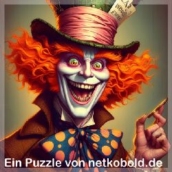 puzzle-maerchen-fantasie-quadrat-2_049