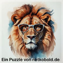 puzzle-maerchen-fantasie-quadrat-2_050