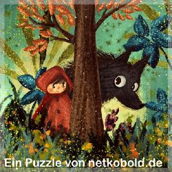 puzzle-maerchen-fantasie-quadrat-3_001