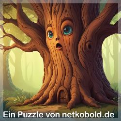 puzzle-maerchen-fantasie-quadrat-3_002