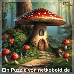 puzzle-maerchen-fantasie-quadrat-3_003