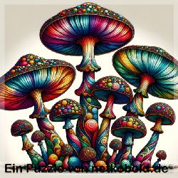 puzzle-maerchen-fantasie-quadrat-3_004