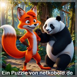 puzzle-maerchen-fantasie-quadrat-3_005