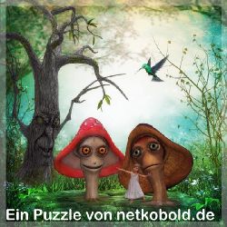 puzzle-maerchen-fantasie-quadrat-3_006