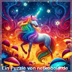puzzle-maerchen-fantasie-quadrat-3_007