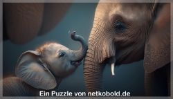 puzzle-tiere-1-001