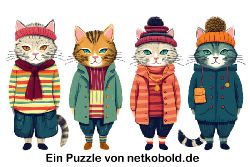 puzzle-tiere-1-002
