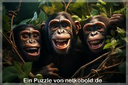 puzzle-tiere-1-003