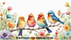 puzzle-tiere-1-005