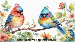 puzzle-tiere-1-006