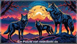 puzzle-tiere-1-007
