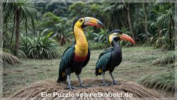 puzzle-tiere-1-008