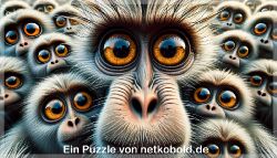 puzzle-tiere-1-009