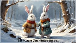 puzzle-tiere-1-010