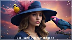 puzzle-tiere-1-012
