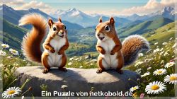 puzzle-tiere-1-013