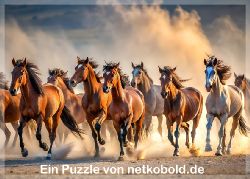 puzzle-tiere-1-014