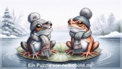 puzzle-tiere-1-015