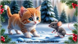 puzzle-tiere-1-016