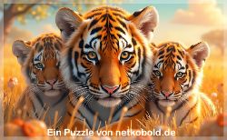 puzzle-tiere-1-017
