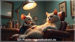 puzzle-tiere-1-018