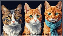 puzzle-tiere-1-019