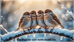 puzzle-tiere-1-020