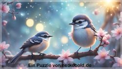 puzzle-tiere-1-023