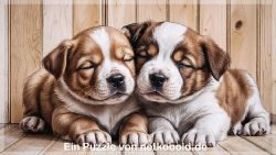 puzzle-tiere-1-024